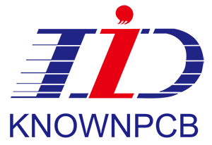 KNOWNPCB - 深圳广科电路