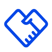 全球4000多家 知名客户