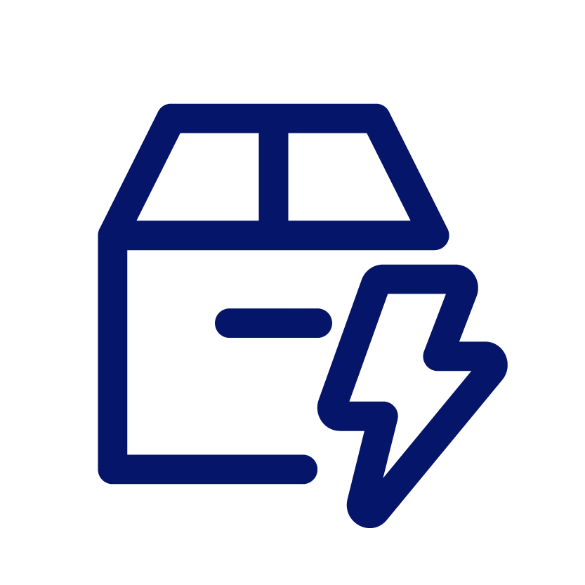 原型制作和快速周转PCB