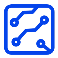 柔性印刷电路板(FPC)