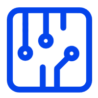金属芯印刷电路板(MCPCB)