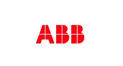 ABB