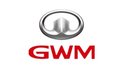 GWM