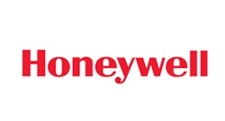 HONEYWELL