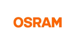 OSRAM