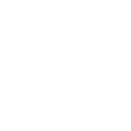 通信5G与高速计算
