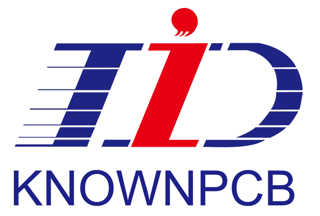 样板与多品种小批量