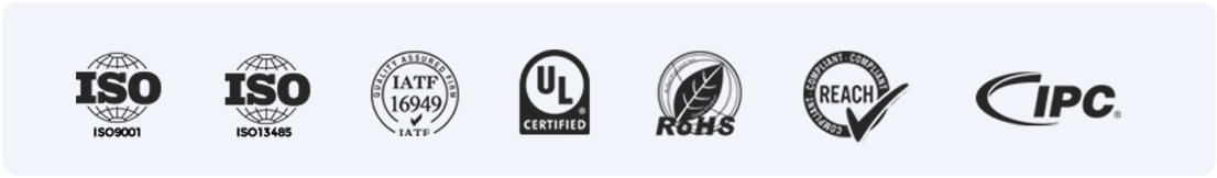 消费与物联网电子