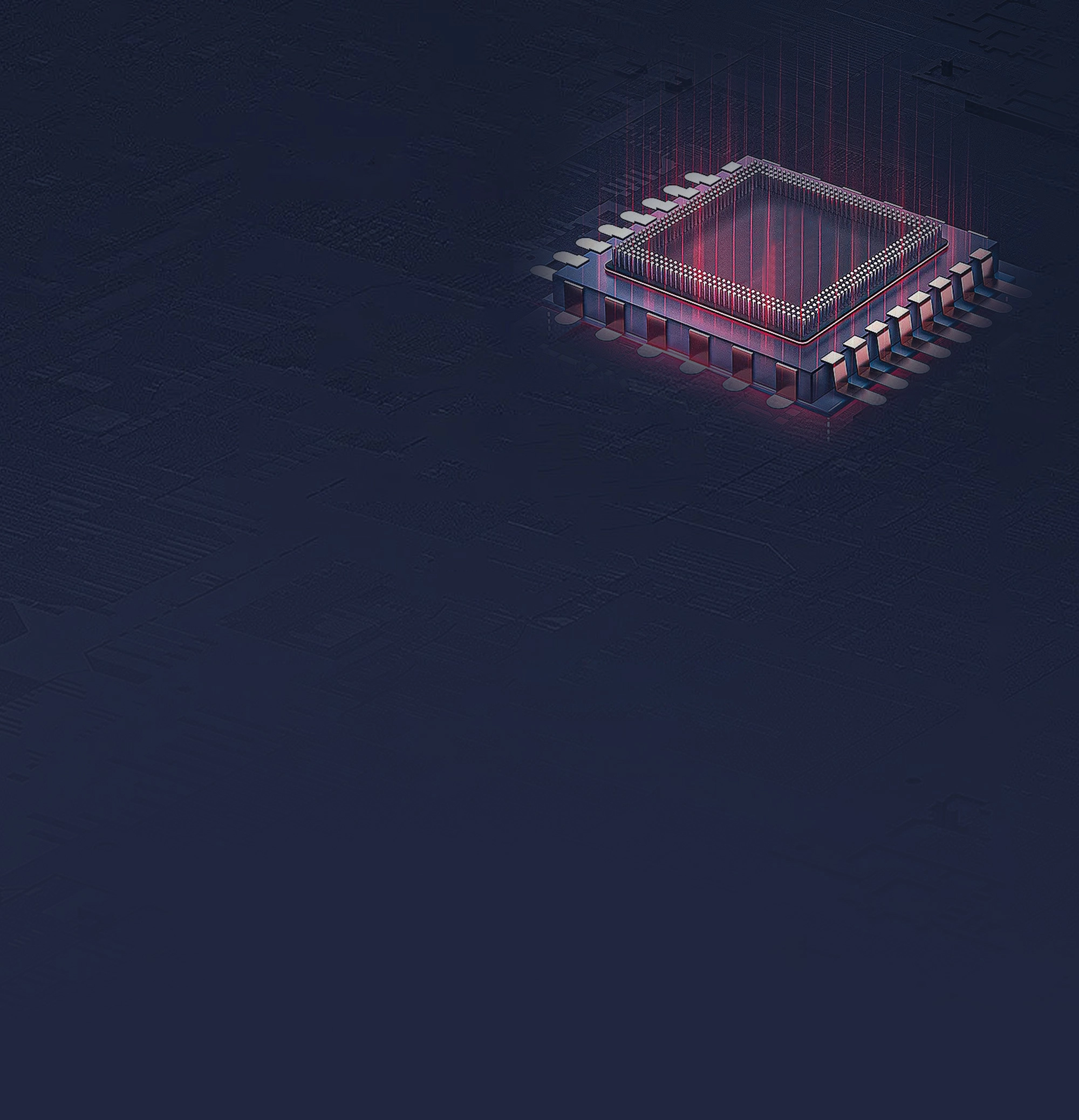 样品与快速交付制造