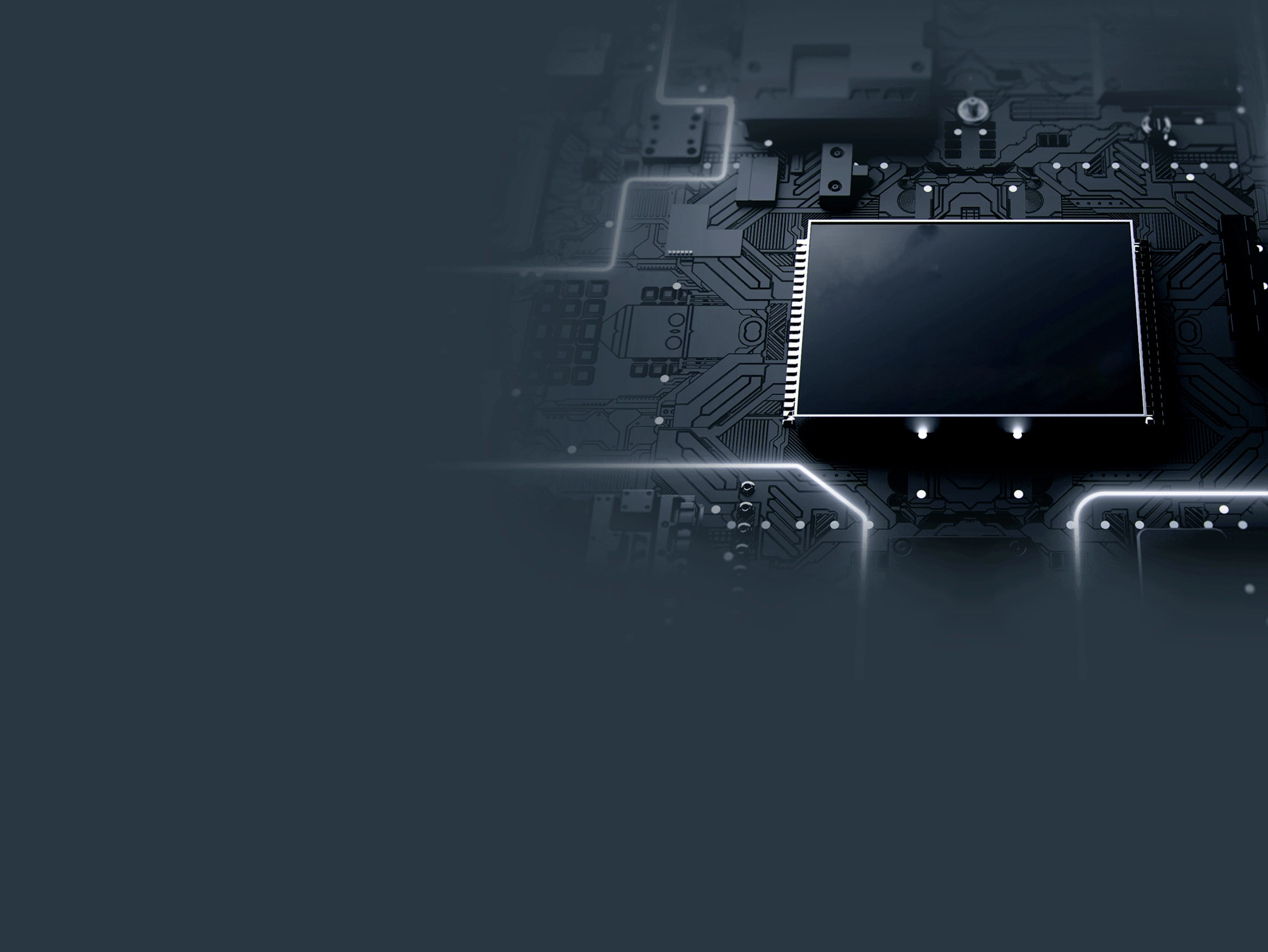 批量与大规模生产