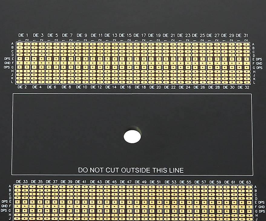 先进 PCB 与 PCBA 制造解决方案｜慕尼黑电子展