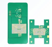 先进 PCB 与 PCBA 制造解决方案｜慕尼黑电子展