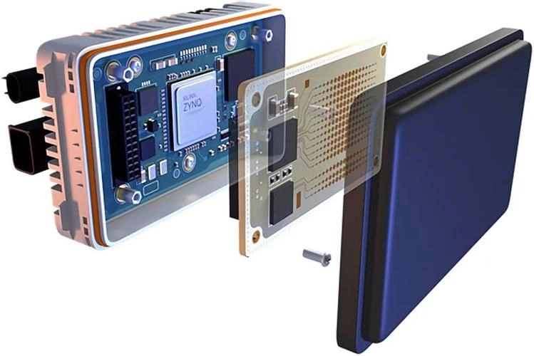 What Are The HDI Board Risks for Radar Modules