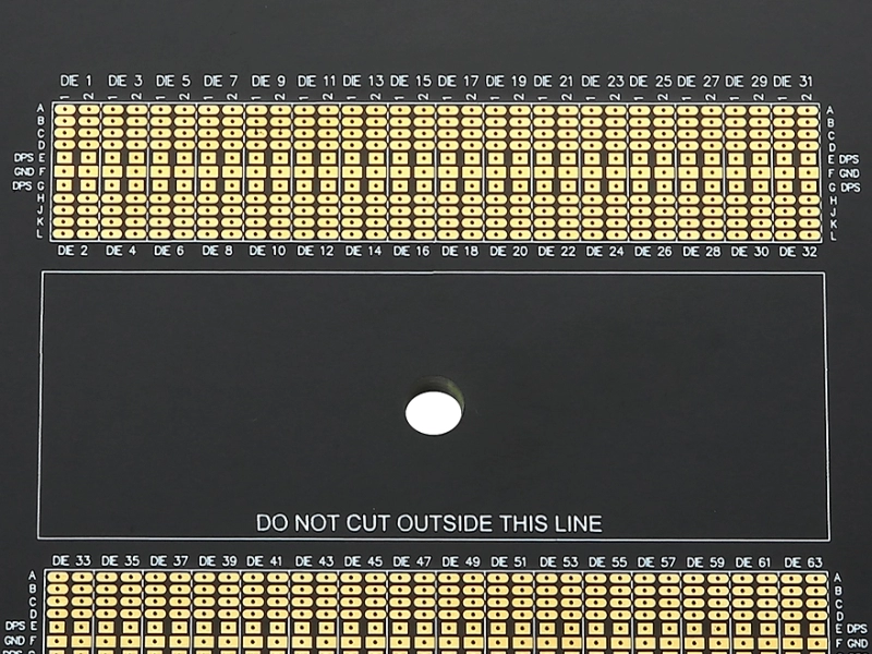 先进 PCB 与 PCBA 制造解决方案｜慕尼黑电子展