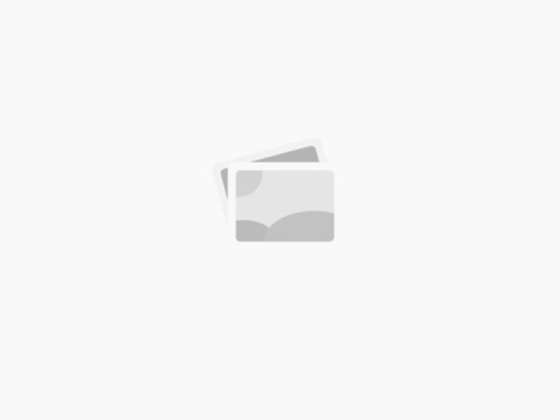 8层PCB板设计与制造指南