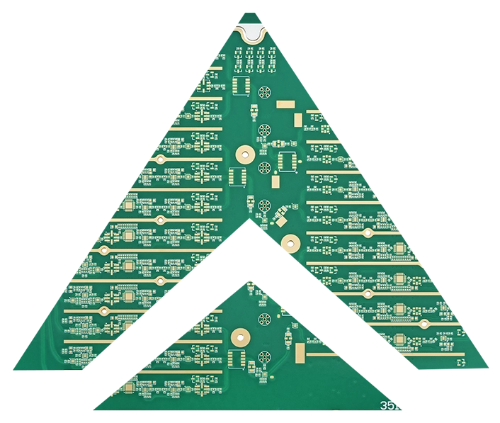 汽车与电动车系统