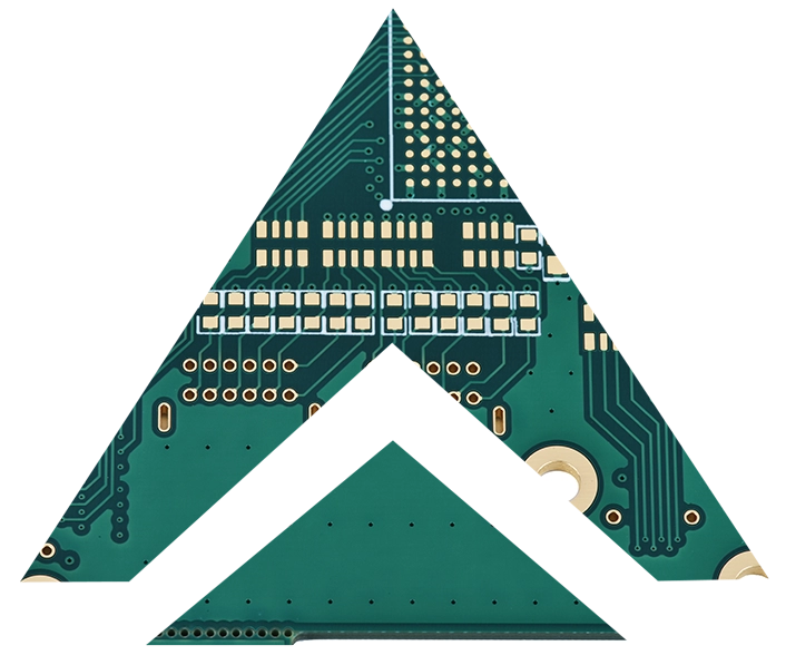 医疗与健康设备