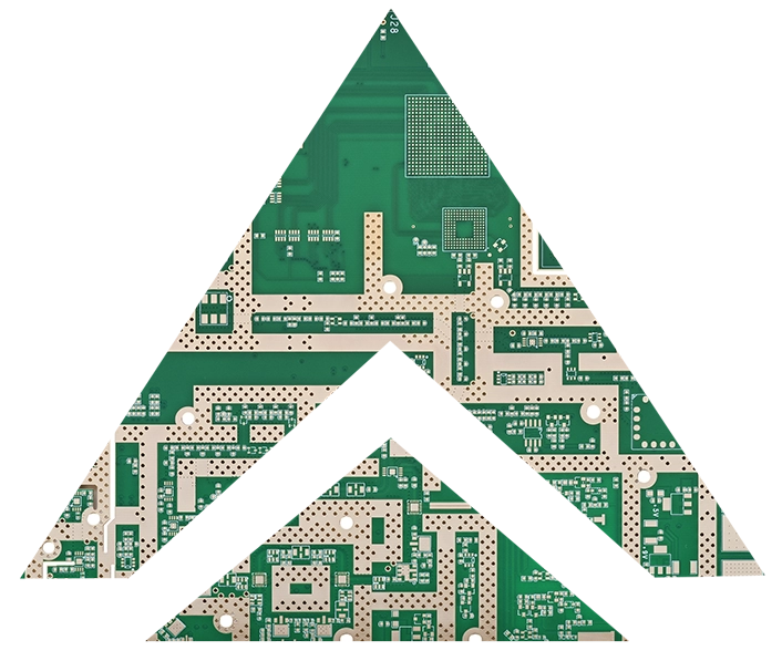 能源与电力电子