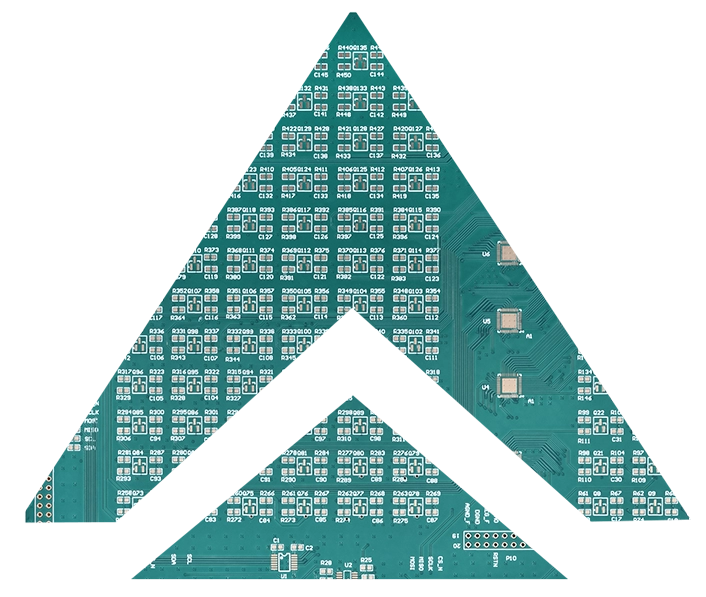 通信5G与高速计算