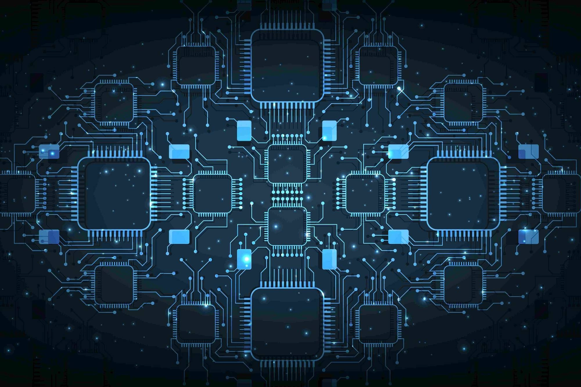 样板与多品种小批量