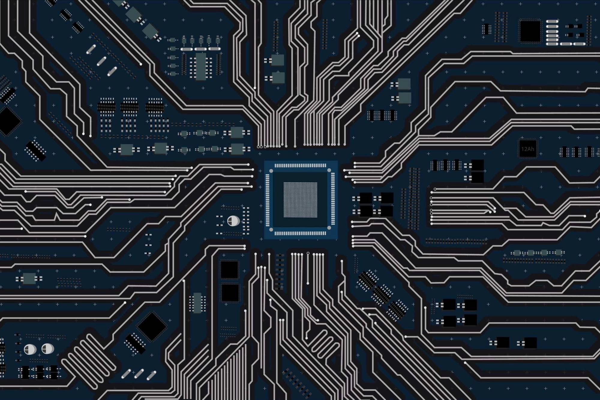 样板与多品种小批量